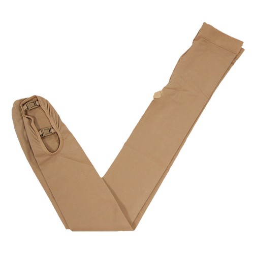 Eiskunstlauf strumpfhose - eiskunstlauf,