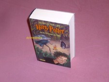 Harry Potter und die