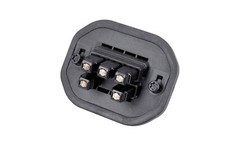 Original Türkontaktschalter