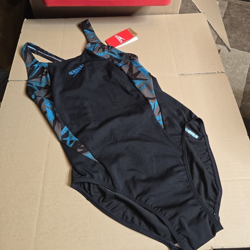 Hyperboom speedo - hyperboom,