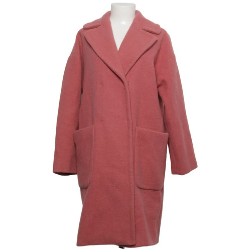 Weekend maxmara mantel - weekend,