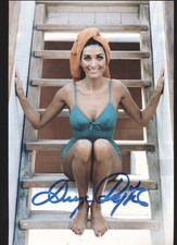 Dunja Rajter  original