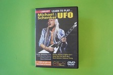 Lick Library: Learn to play