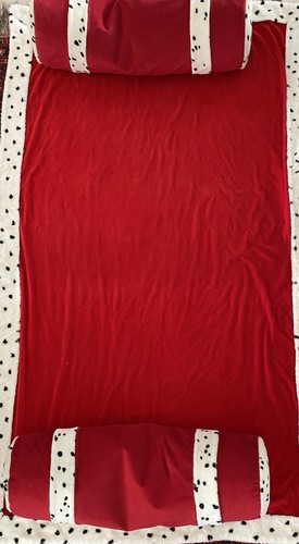 Tagesdecke für kinderbett - für, in