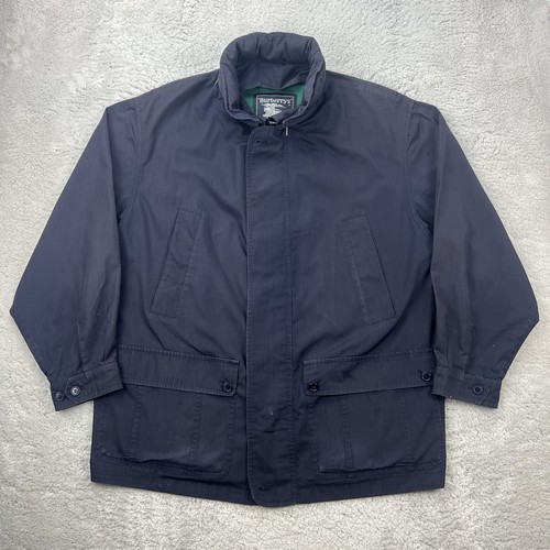 Vinatge burberry 90s herren - vinatge, burberry´s