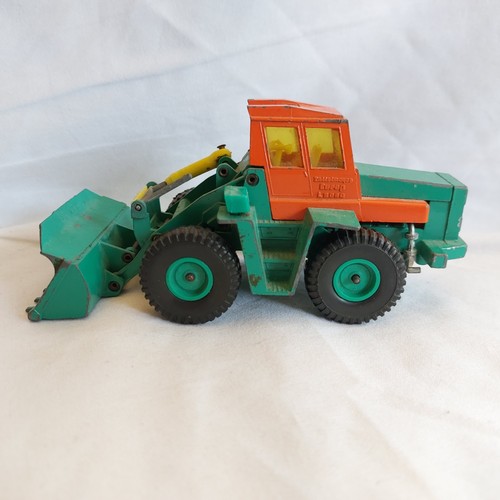 Mes 99355 ersatzteil für siku - für,
