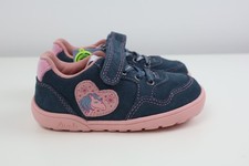 Neue Lurchi Halbschuhe Gr. 24
