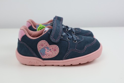 Neue lurchi halbschuhe 24 - lurchi,
