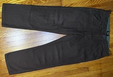 Seager Bison Strong 7 Pocket