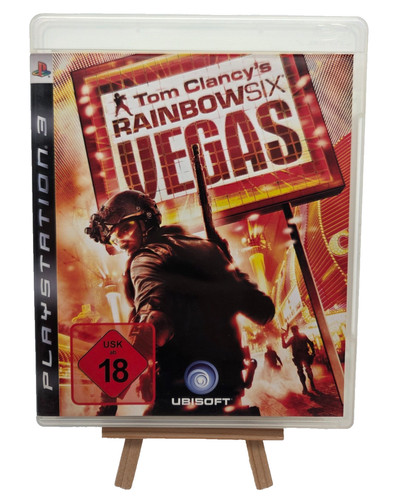 Sony playstation ps3 spiel - 3,