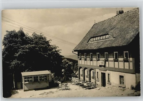 94491 w8355 waltersdorf - 94491,