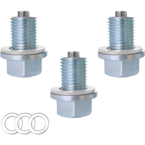 Lablassschraube m14 5 öl - m14, 1,5
