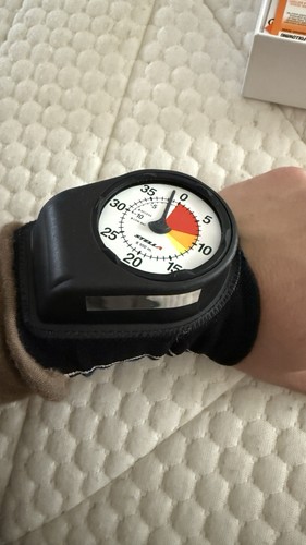 Stella altimeters - stella,