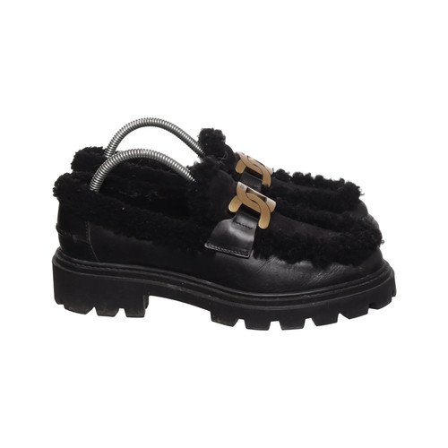 Tod loafers größe 39 - tod's,, loafers,