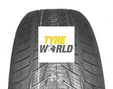 Fortuna WINTER SUV2 235 60 R16