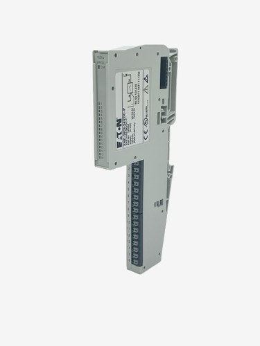 Eaton 140040 xne 16di 24vdc - eaton, xne-16di-24vdc-p