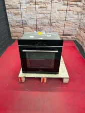 SIEMENS iQ300 HB571ABS3