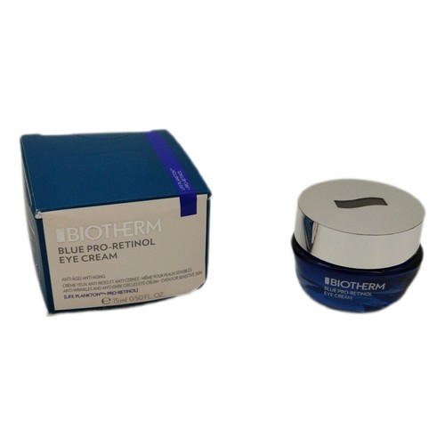 Biotherm pro retinol - pro-retinol, eye