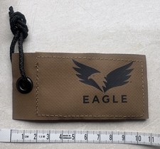 EAGLE INDUSTRIES, 🦅 Allied