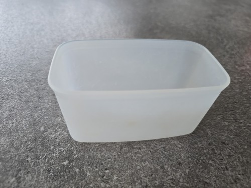 Tupperware 2067 mini - nr,