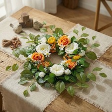 Blumendeko Hochzeitsdeko