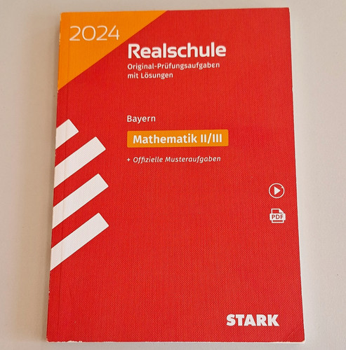 Stark realschule - stark,