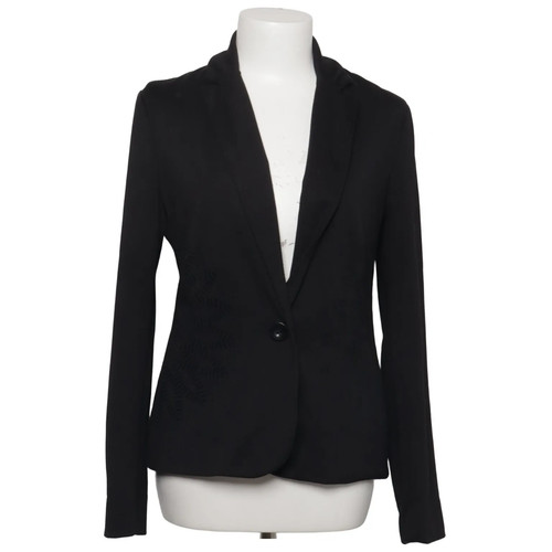 Desigual blazer größe 38 - blazer,, größe: