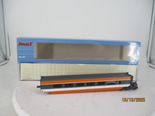 Jouef spur hj4106 - h0,