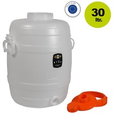 Speidel Getränke-Fass 30