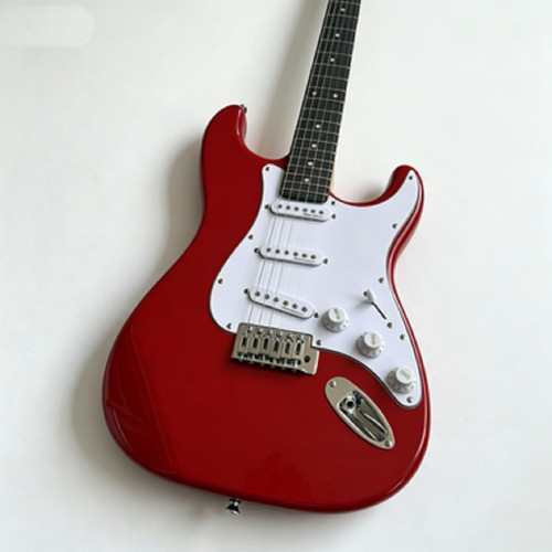 Gitarre beste - e-gitarre,,