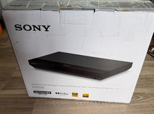 Sony UBP-X700/ K