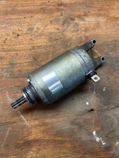 Suzuki GSF 600 Bandit GN77A