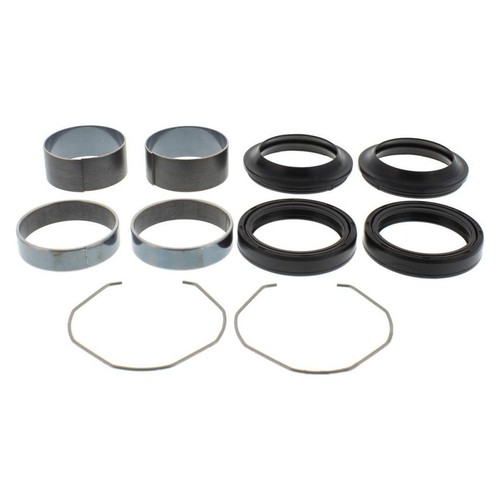 Gabel reparatursatz für - gabel-reparatursatz,