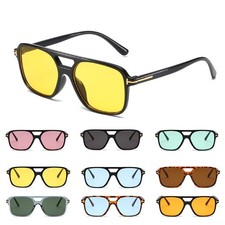 Vintage Quadratische