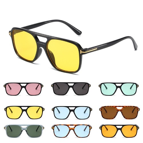 Vintage quadratische - vintage,