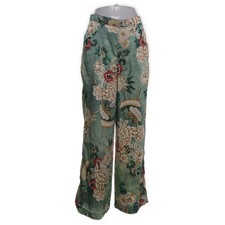 Zara Woman, Palazzohose