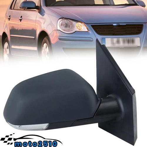Für polo 2005 - vw,