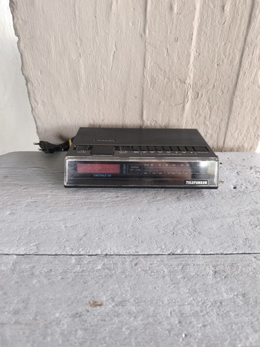 Telefunken digitale - telefunken, 50