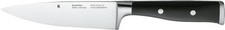 WMF Kochmesser GRAND CLASS 15cm Kochbesteck Edelstahl Spülmaschinenfest B Ware
