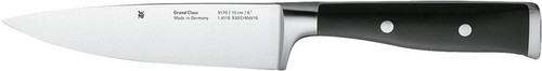 Wmf kochmesser grand class - wmf,