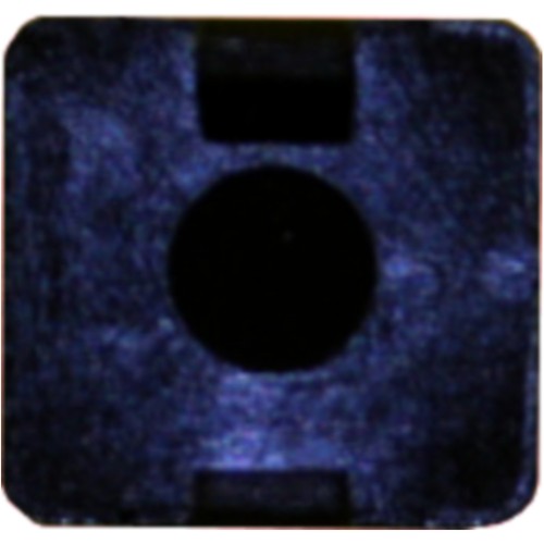 Bosch triggerzangen - bosch,