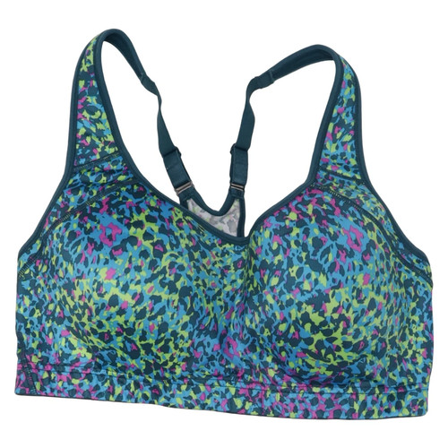 Lascana sport größe - lascana,, sport-bh,
