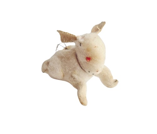 Alter christbaumschmuck aus - christbaumschmuck,