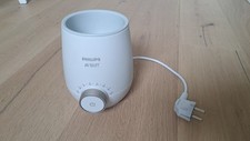 Philips avent baby - avent,