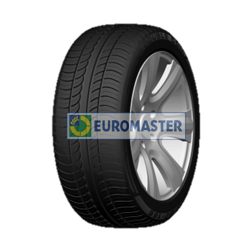 Sommerreifen double coin - sommerreifen,