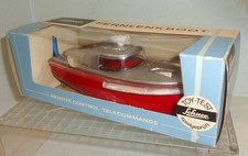 Schuco 3003 teleco - schuco,
