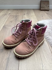 Venice Boots /  Leicht gefütterte Schuhe Herbst für Mädchen Gr. 33 !!!