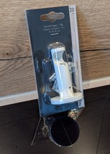 Halter Wandhalter Kombiträger