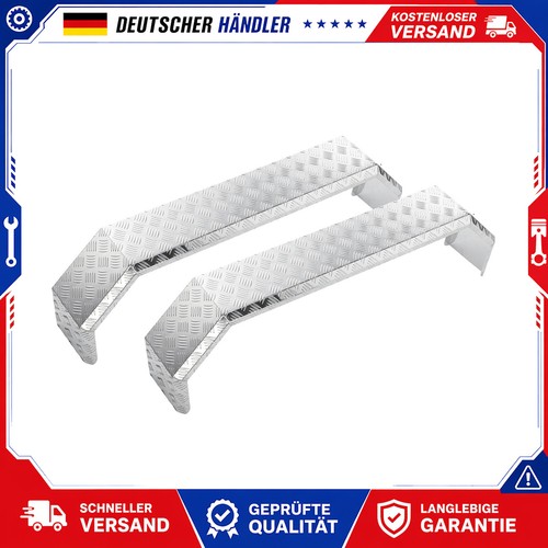 Paar tandem kotflügel - paar,