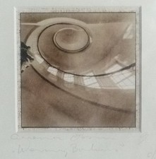 Interessante Grafik, WEIMAR